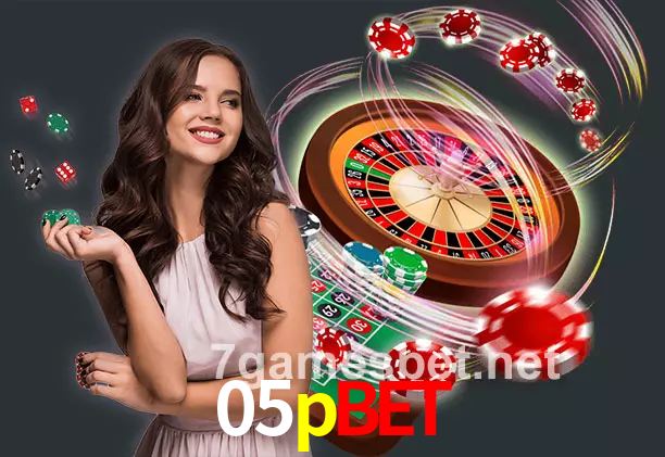 vivo no cassino 05pbet