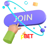 Junte-se ao cassino 05pbet hoje mesmo