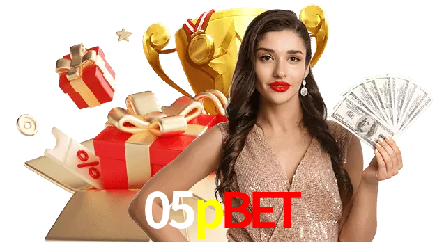 05pbet