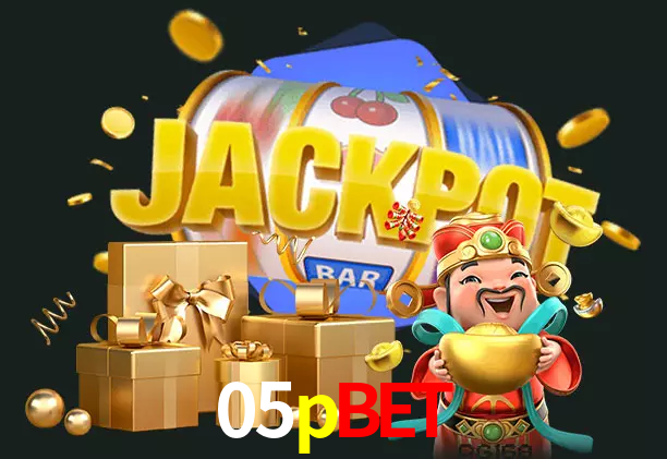 05pbet bet