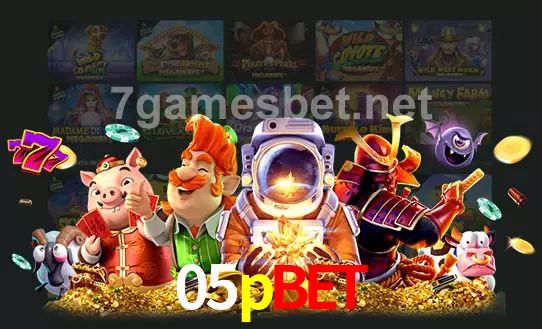 cassino 05pbet