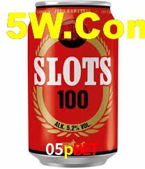05pbet,05p.com