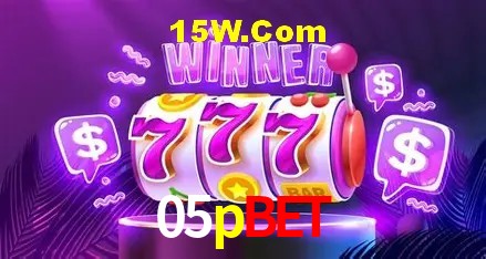 Jogo Aviator 05pbet