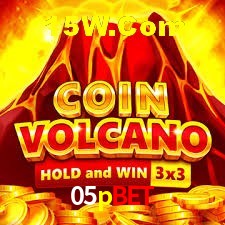 Football Betting 05pbet