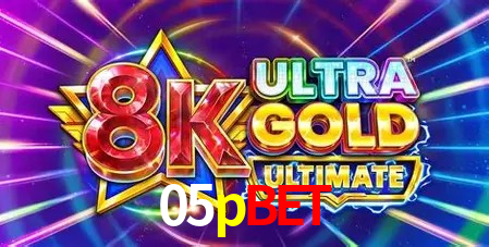 Casino Ao Vivo 05pbet