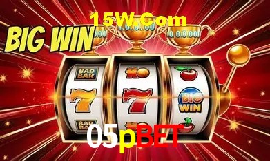 Jogo Spaceman 05pbet