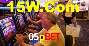 05pbet: Jogos de Caça-Níqueis-Altas Recompensas, Roleta-Velocidade, Blackjack-Desafios Máximos