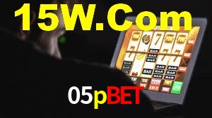 05pbet,05p.com