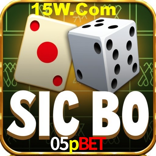 Exclusive Offers 05pbet