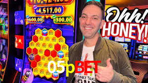 05pbet - Cassino Oficial Do Brasil - 05p.com