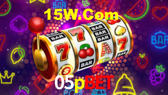 Download de APK seguro na 05pbet