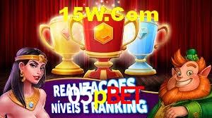 Crash Games Statistics 05pbet