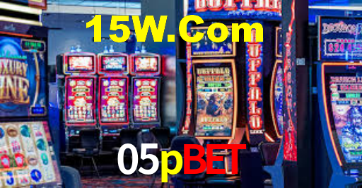 05pbet