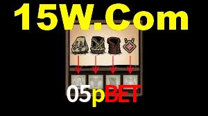 05pbet,05p.com