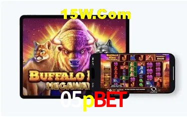 Mesa de Blackjack 05pbet