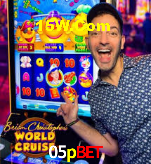 Bônus Generosos e Exclusivos no 05pbet para Você!