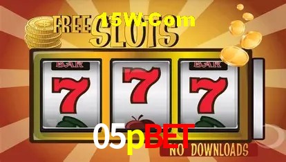 Diretório de Jogos 05pbet