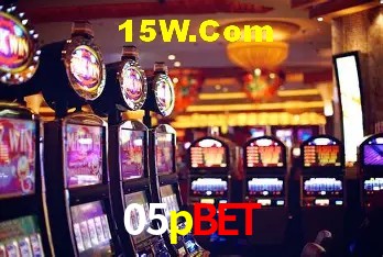 Apostas de Basquete 05pbet