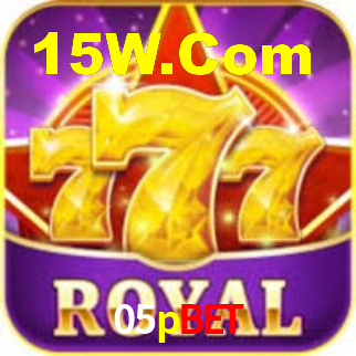 05p.com