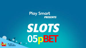05pbet,05p.com