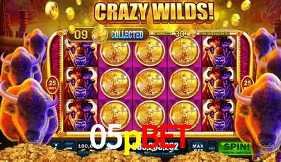 Benefícios VIP na 05pbet