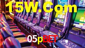 05p.com