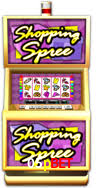 Sports Statistics 05pbet