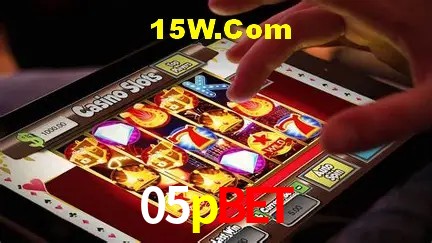 Estatísticas do Jogo 05pbet