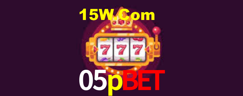 05pbet,05p.com