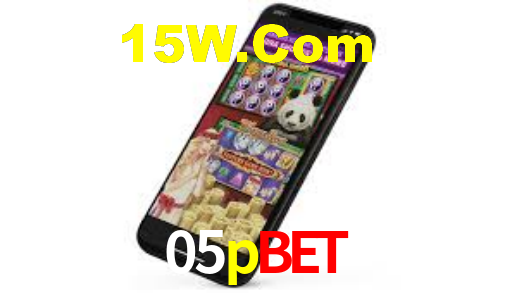 05pbet: A Experiência de Casino com Jogos de Mesa ao Vivo