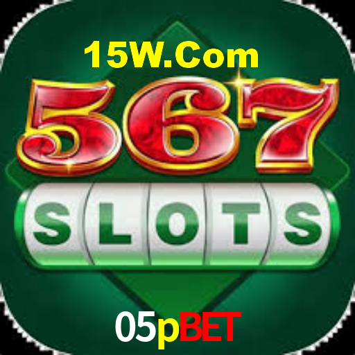 05pbet