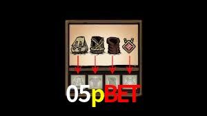 Ofertas Imperdíveis na 05pbet: Promoções e Bônus Que Valem a Pena