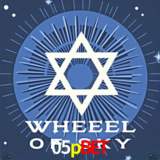 Descubra o Mundo do Cassino Online com 05pbet