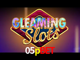 Blackjack Table 05pbet