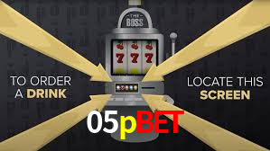 Instant EasyPaisa 05pbet