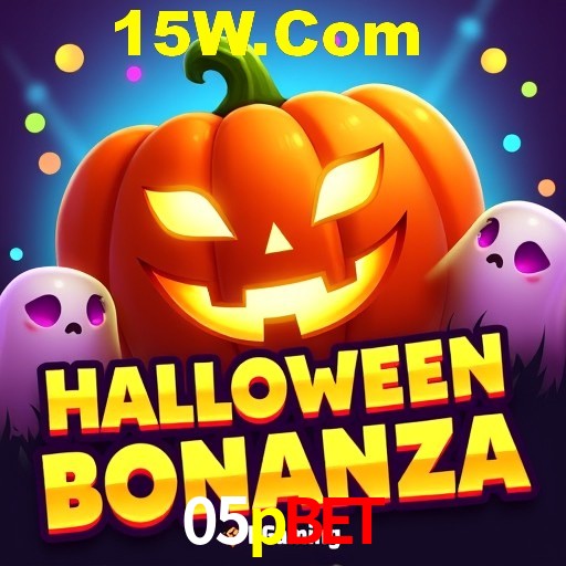 Slot Games 05pbet