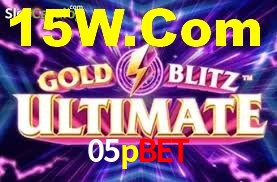 Programa VIP 05pbet