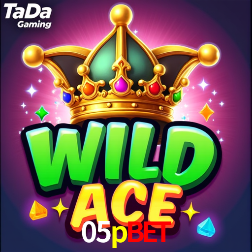 Apostas com odds competitivas na 05pbet