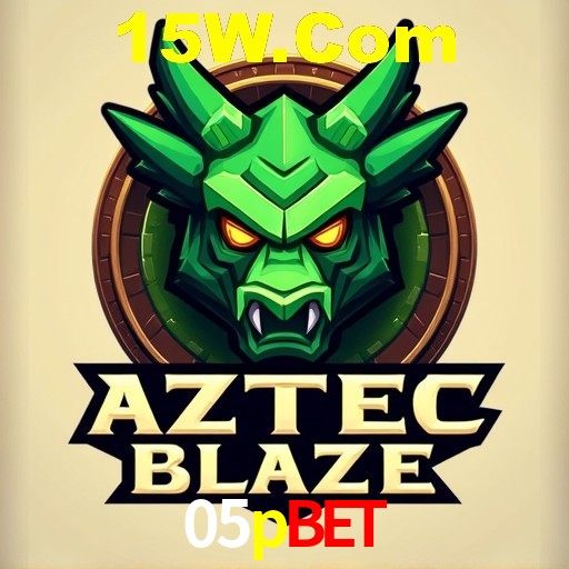 Descubra a Magia dos Jogos de Arcade no 05pbet