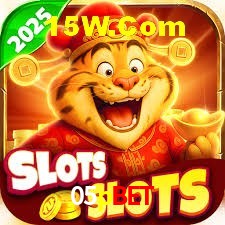 Aviator Game 05pbet