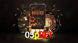 05pbet