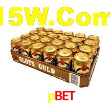 05pbet