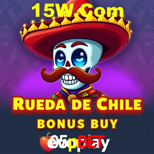 Descubra a Magia dos Jogos de Arcade no 05pbet