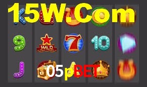 Welcome Bonus 05pbet