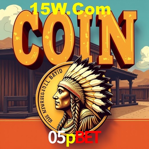 Descubra a Essência do 05pbet: Nossa História e Compromissos