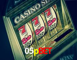 05pbet