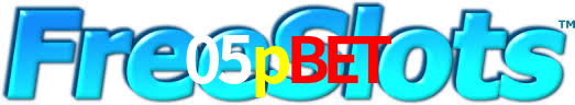 Crash Games Strategies 05pbet