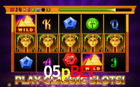 Roulette Table 05pbet
