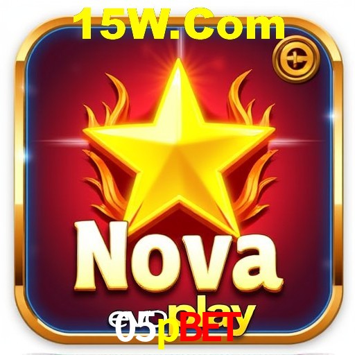 Desvendando o Mundo dos Jogos Virtuais na 05pbet