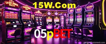 Basketball Betting 05pbet